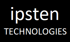 Ipsten Technologies